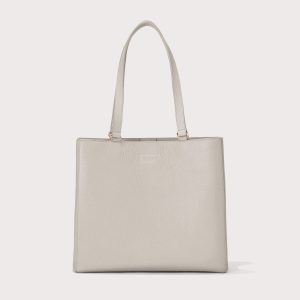 Allyn Tote