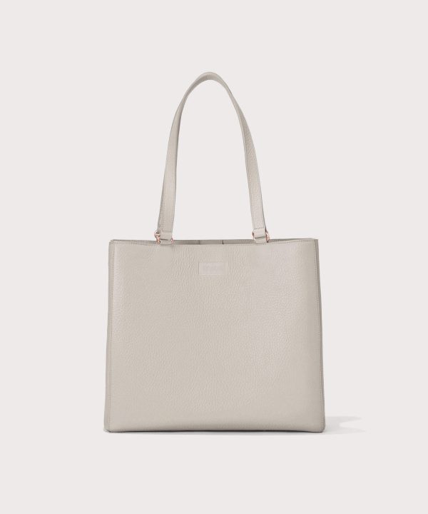 Allyn Tote