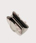 Allyn Tote