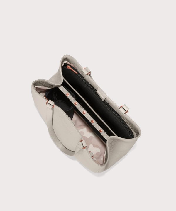 Allyn Tote