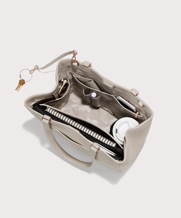 Allyn Tote