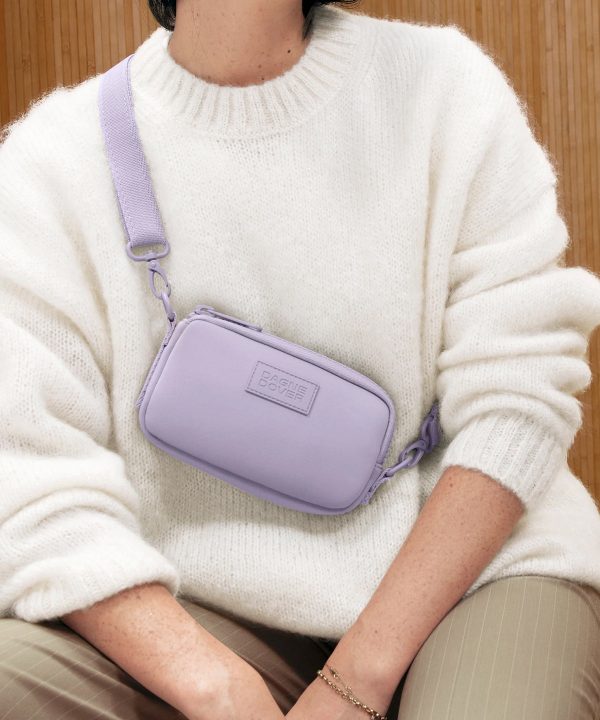 Mara Phone Sling