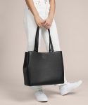 Allyn Tote