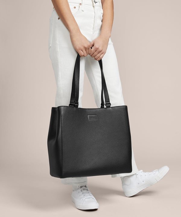 Allyn Tote
