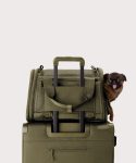 Kyoto Pet Carrier