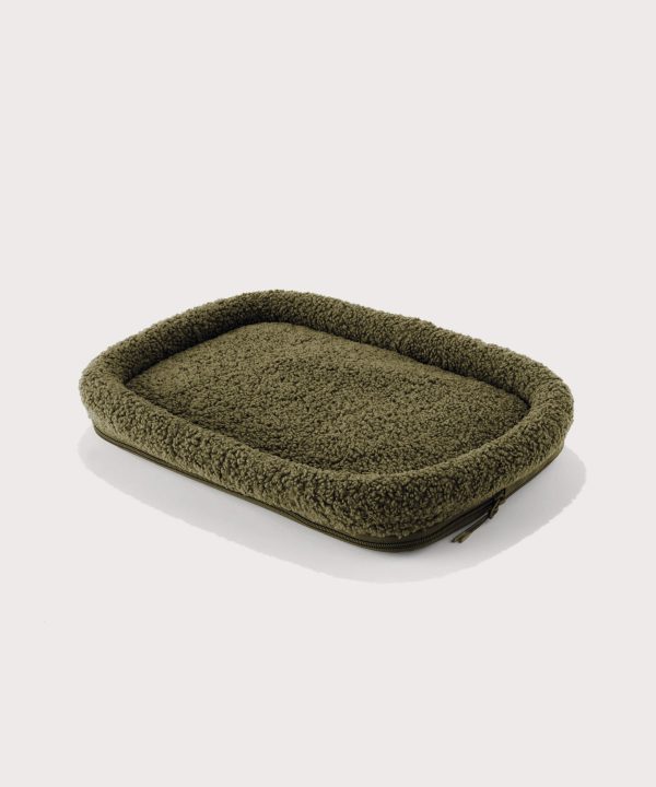 Kyoto Pet Carrier