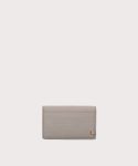 Card Case