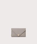 Card Case