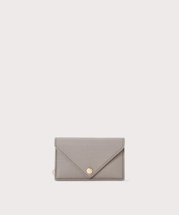 Card Case