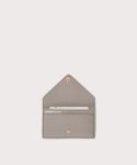 Card Case