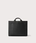 Daily Tote