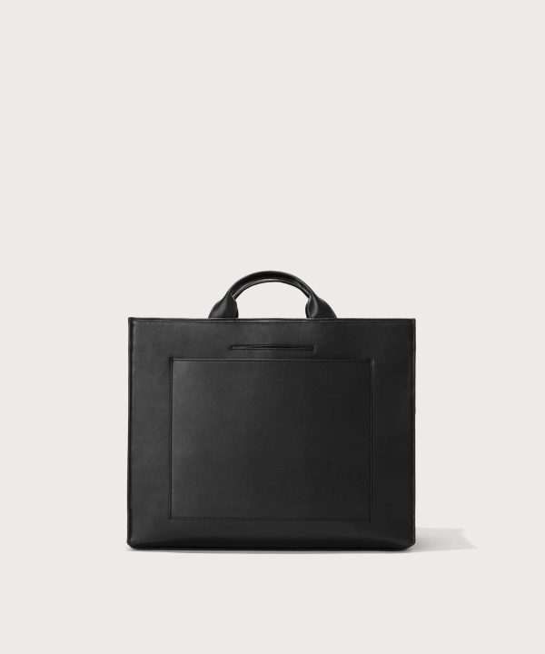 Daily Tote