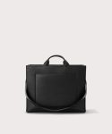 Daily Tote