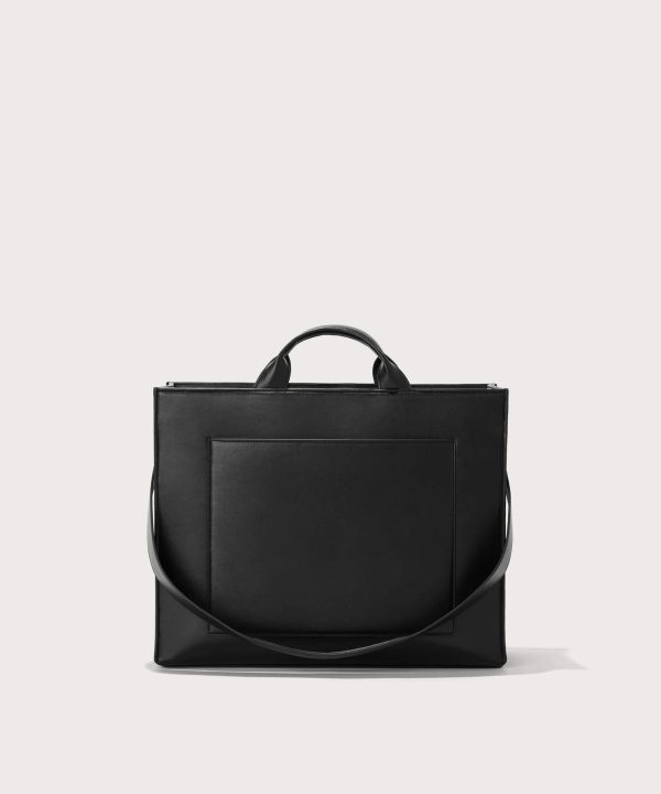 Daily Tote