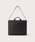 Daily Tote
