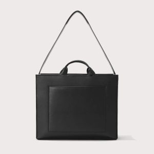 Daily Tote