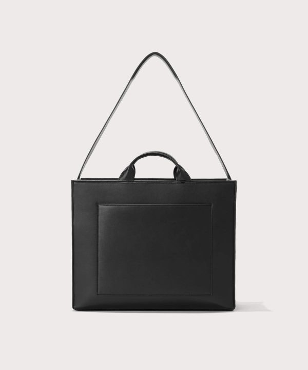 Daily Tote