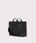 Daily Tote