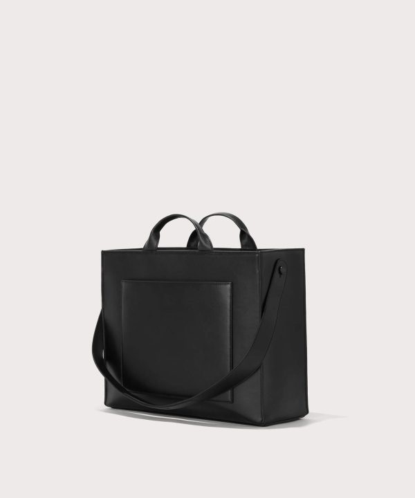 Daily Tote