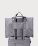 Capri Garment Bag