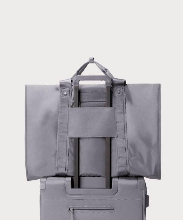 Capri Garment Bag
