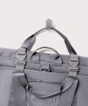 Capri Garment Bag