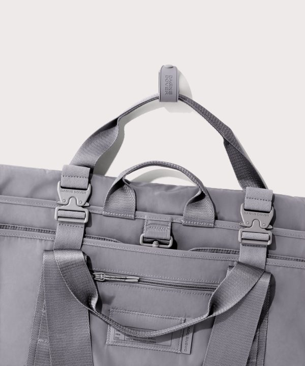Capri Garment Bag