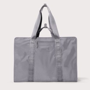 Capri Garment Bag