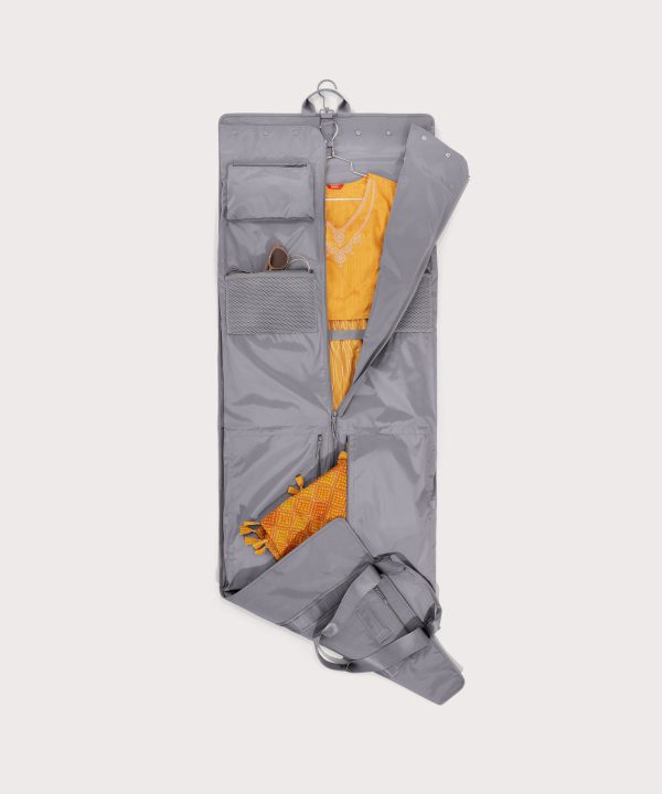Capri Garment Bag
