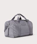 Monaco Garment Duffle