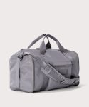 Monaco Garment Duffle
