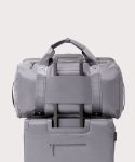 Monaco Garment Duffle
