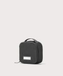 Roma Packing Cube
