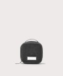 Roma Packing Cube