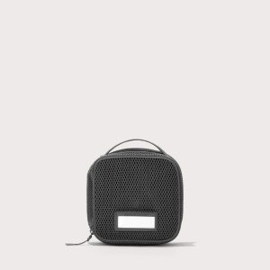 Roma Packing Cube