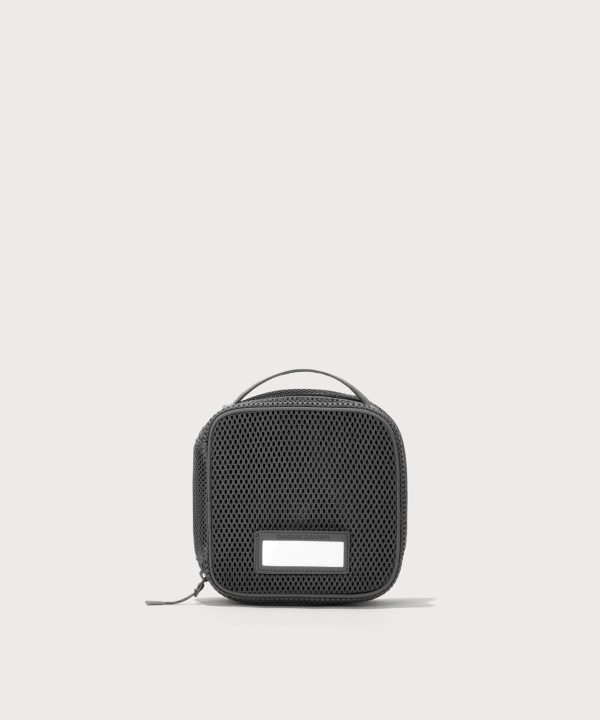 Roma Packing Cube