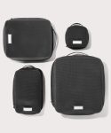 Roma Packing Cube