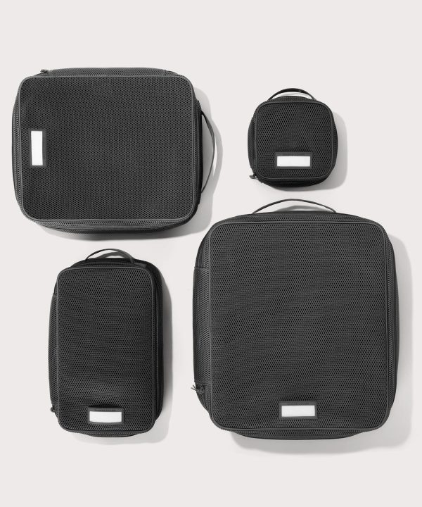 Roma Packing Cube