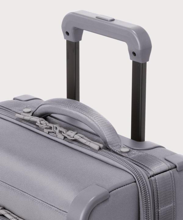 Seattle Carry-On Luggage