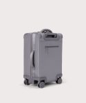 Seattle Carry-On Luggage