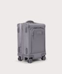 Seattle Carry-On Luggage