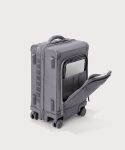 Seattle Carry-On Luggage