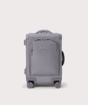 Seattle Carry-On Luggage