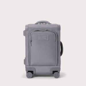 Seattle Carry-On Luggage
