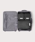Seattle Carry-On Luggage