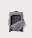 Seattle Carry-On Luggage