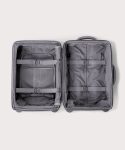 Seattle Carry-On Luggage