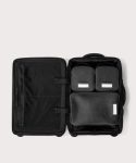 Roma Packing Cube