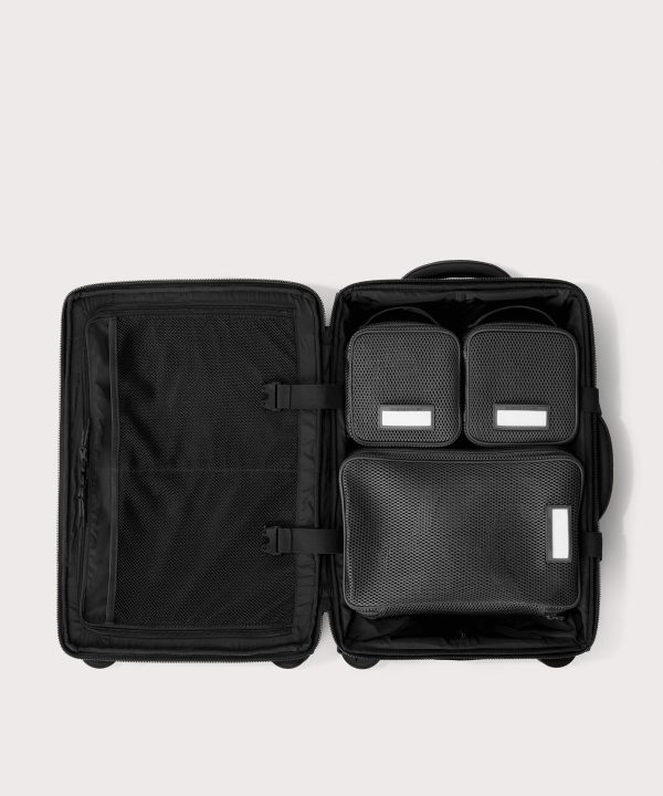 Roma Packing Cube