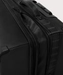 Sydney Checked Luggage